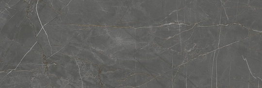 Настенная плитка Kerama Marazzi Буонарроти серый темный 30х89,5 см ректификат 13098TR