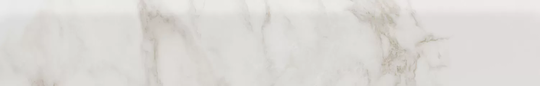 Плинтус Kerama Marazzi Монте Тиберио серый светлый лаппатированный 60х9,5 см ректификат SG654422R\6BT