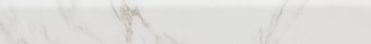 Плинтус Kerama Marazzi Монте Тиберио серый светлый лаппатированный 80х9,5 см ректификат SG850192R\8BT