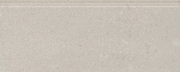 Плинтус Kerama Marazzi Про Матрикс белый 30х12 см ректификат FMF012R