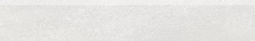 Плинтус Kerama Marazzi Про Матрикс белый 60х9,5 см ректификат DD602620R\6BT