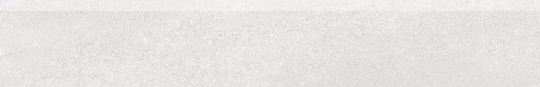 Плинтус Kerama Marazzi Про Матрикс белый 60х9,5 см ректификат DD602620R\6BT