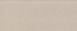 Плинтус Kerama Marazzi Про Матрикс бежевый 30х12 см ректификат FMF013R