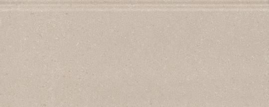 Плинтус Kerama Marazzi Про Матрикс бежевый 30х12 см ректификат FMF013R