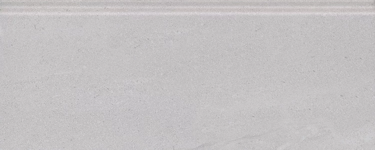 Плинтус Kerama Marazzi Про Матрикс серый светлый 30х12 см ректификат FMF014R