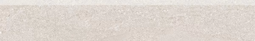 Плинтус Kerama Marazzi Про Матрикс светлый бежевый 60х9,5 см ректификат DD601820R\6BT