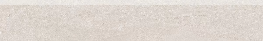 Плинтус Kerama Marazzi Про Матрикс светлый бежевый 60х9,5 см ректификат DD601820R\6BT