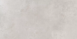 Настенная плитка Azori Cemento 31,5x63 см