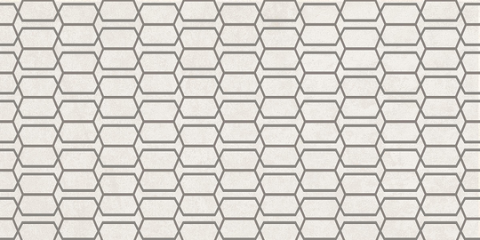 Настенная плитка Azori Palladio Diamond 31,5x63 см