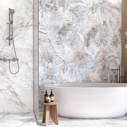 Плитка Delacora Bahamas