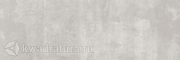 Настенная плитка Lasselsberger Гексацемент серая 20х60 см