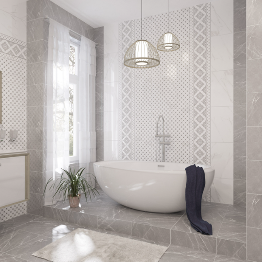 Плитка Gracia Ceramica Elegance