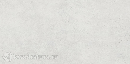 Плитка настенная Azori Grunge Grey 31,5x63