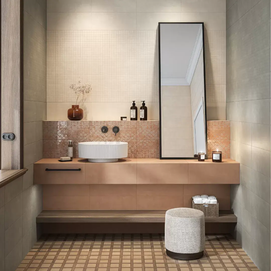 Плитка Kerama Marazzi Каннареджо