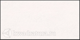 Плитка настенная Azori Mallorca Bianco 31,5x63
