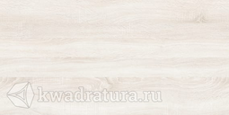 Настенная плитка Lasselsberger Мореска бежевая 20x40 см