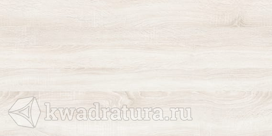 Настенная плитка Lasselsberger Мореска бежевая 20x40 см