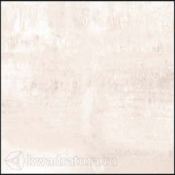 Напольная плитка Нефрит Керамика Росси бежевая 38,5x38,5