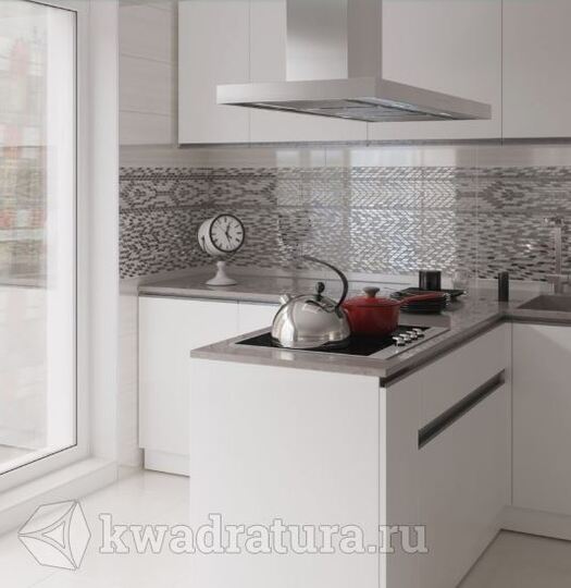 Плитка Березакерамика Лайн