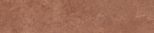 Подступенок Kerama Marazzi Хадду красный 40,2x9,6 см KM4040G0021NALT