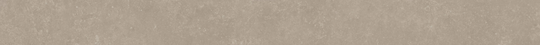 Подступенок Kerama Marazzi Касабланка HP бежевый светлый 119,5x10,7 см ректификат KM6012G0191RALT