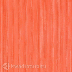 Напольная плитка Terracotta Alba City алая 30x30 см