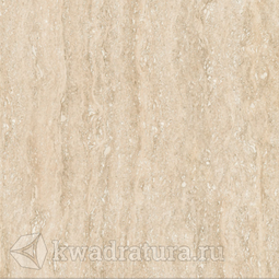 Напольная плитка Azori Ascoli Beige 42x42