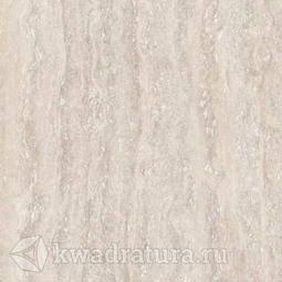 Напольная плитка Azori Ascoli Grey 42x42