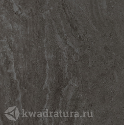 Напольная плитка Terracotta Sparta графит 30x30 см