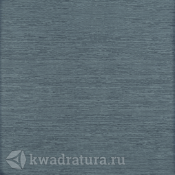 Напольная плитка Terracotta Laura Cube серая 30x30 см