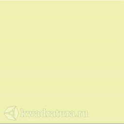 Напольная плитка Terracotta Liana Green 30x30 см