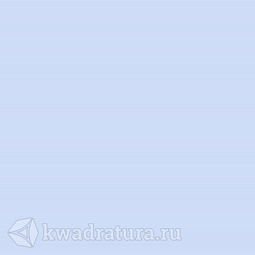 Напольная плитка Terracotta Liana Blue 30x30 см