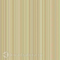 Напольная плитка Terracotta Line Leaf фисташковая 30x30 см