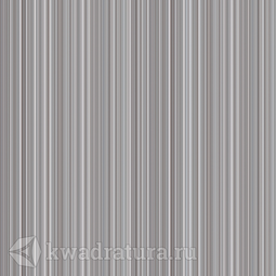 Напольная плитка Terracotta Line Leaf серая 30x30 см