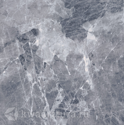 Напольная плитка Terracotta Marble Dark 30x30 см