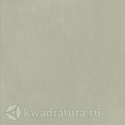 Напольная плитка Azori Nuvola Greige 33,3x33,3