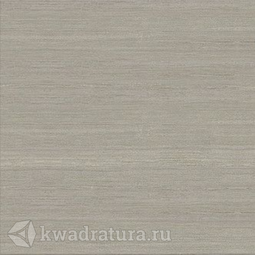 Напольная плитка Azori Riviera Ambra 33,3x33,3