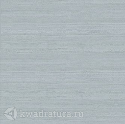 Напольная плитка Azori Riviera Mist 33,3x33,3