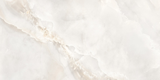 Керамогранит Azario Policroma Beige Glossy 60x120 см