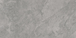Керамогранит Laparet Porter Gray Pro серый 60x120 см карвинг LP6012G0181R R10 STR