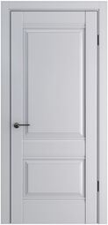 Межкомнатная дверь Portika Classico-42 Nardo Grey