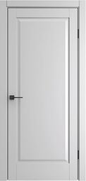 Межкомнатная дверь Portika Porta-1 Nardo Grey