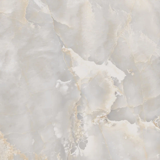 Керамогранит Italica Polished Speranza Gold Light Grey PR122 60х60х0,9 см