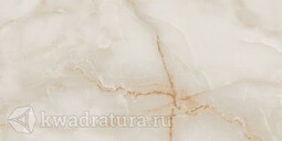 Керамогранит Italica Polished Onyx Pink PR202 60х120 см