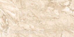 Керамогранит Italica Polished Breccia Ivory PR204 60х120 см