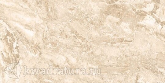 Керамогранит Italica Polished Breccia Ivory PR204 60х120 см