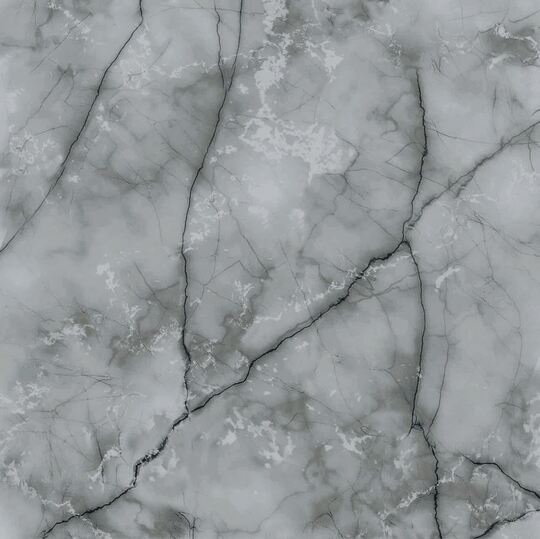 Керамогранит Primavera Айфель 60x60 см TP66M109