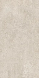 Керамогранит Primavera Alzirr Crema рельеф NR232 60x120 см ректификат