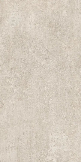 Керамогранит Primavera Alzirr Crema рельеф NR232 60x120 см ректификат