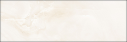 Настенная плитка Primavera Amore Beige A GL08A 30x90 см